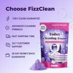 FizzClean image